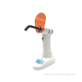 https://www.bossgoo.com/product-detail/gun-type-led-curing-light-62574651.html